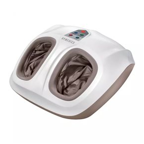 Homedics masajeador online ojos